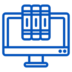 Digital Library